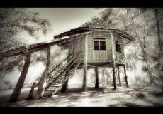 Remembering Rizal through Dapitan