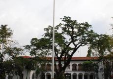 Malacañang Palace: The Most Historic Building of the Philippines