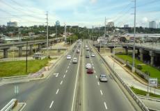 A Journey Along the Marcos Highway (Marikina-Infanta Highway)