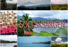 SoCCSKSarGen (Region XII Profile)