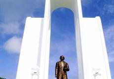 Rizal Shrine of Nueva Vizcaya