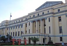 Top 10 Most Visited Museums in the Philippines