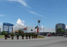 Pasay City: The Cultural City of the Philippines