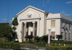 Pototan Town: Christmas Capital of Western Visayas