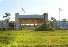 The University of the Philippines Mindanao