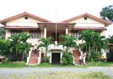 People’s Museum and Library: The history and Heritage of Nueva Vizcaya