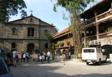 Las Piñas: The City of Love and Progress 