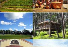 The City of Malaybalay