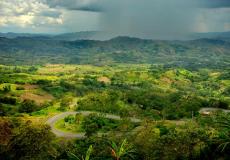 Bukidnon: The Highland Paradise at the Heart of Mindanao