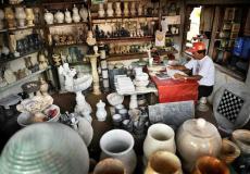 Romblon: The Marble Capital of the Philippines
