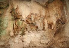 Show Caves of Marinduque at Bathala Caves