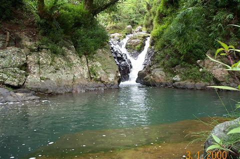 ambaguio nueva vizcaya tourist spot