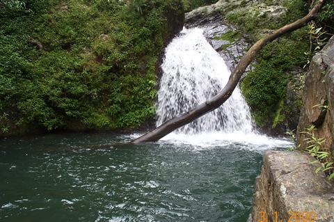 ambaguio nueva vizcaya tourist spot