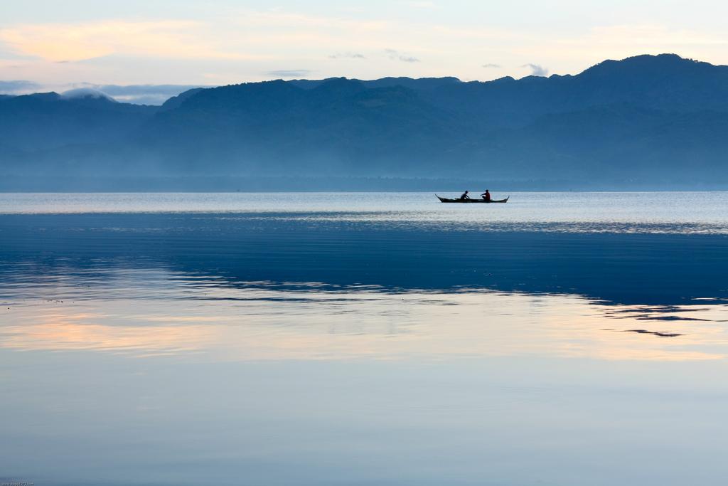 maasin southern leyte tourist spots