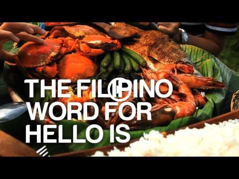 It's More Fun in the Philippines