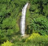 Alalum Falls