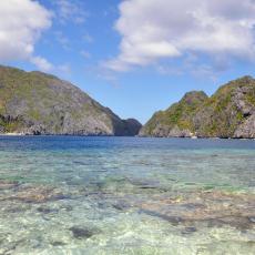 El Nido, Palawan