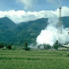 Mt. Malinao