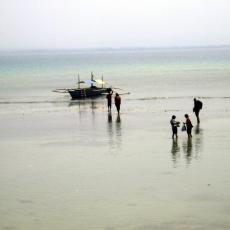 San Miguel Grande Island