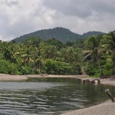 Libertad, Antique