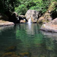Panguil River Ecopark