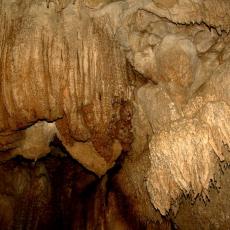 Calbiga Cave