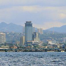 Cebu City