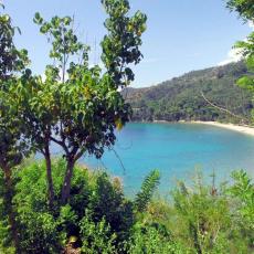 Puerto Galera