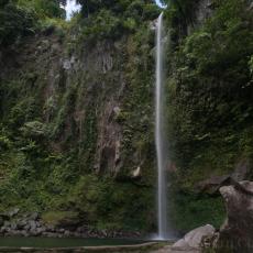 Katibawasan Falls