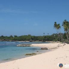 Tambobong White Beach