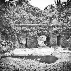 Tuhel Bridge Batanes