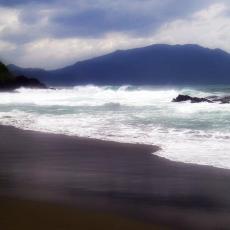 Claveria