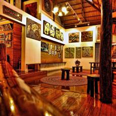 Ka Lui Restaurant
