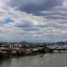 Pasig River