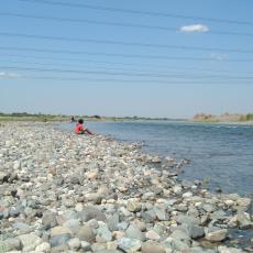 Agno River