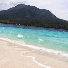 Camiguin