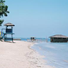 Matabungkay Beach