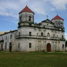 Our Lady of Light Church, Loon