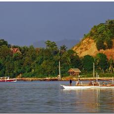 Palawan Panorama