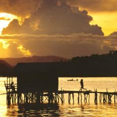 Busuanga Island