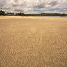 Paracale, Camarines Norte