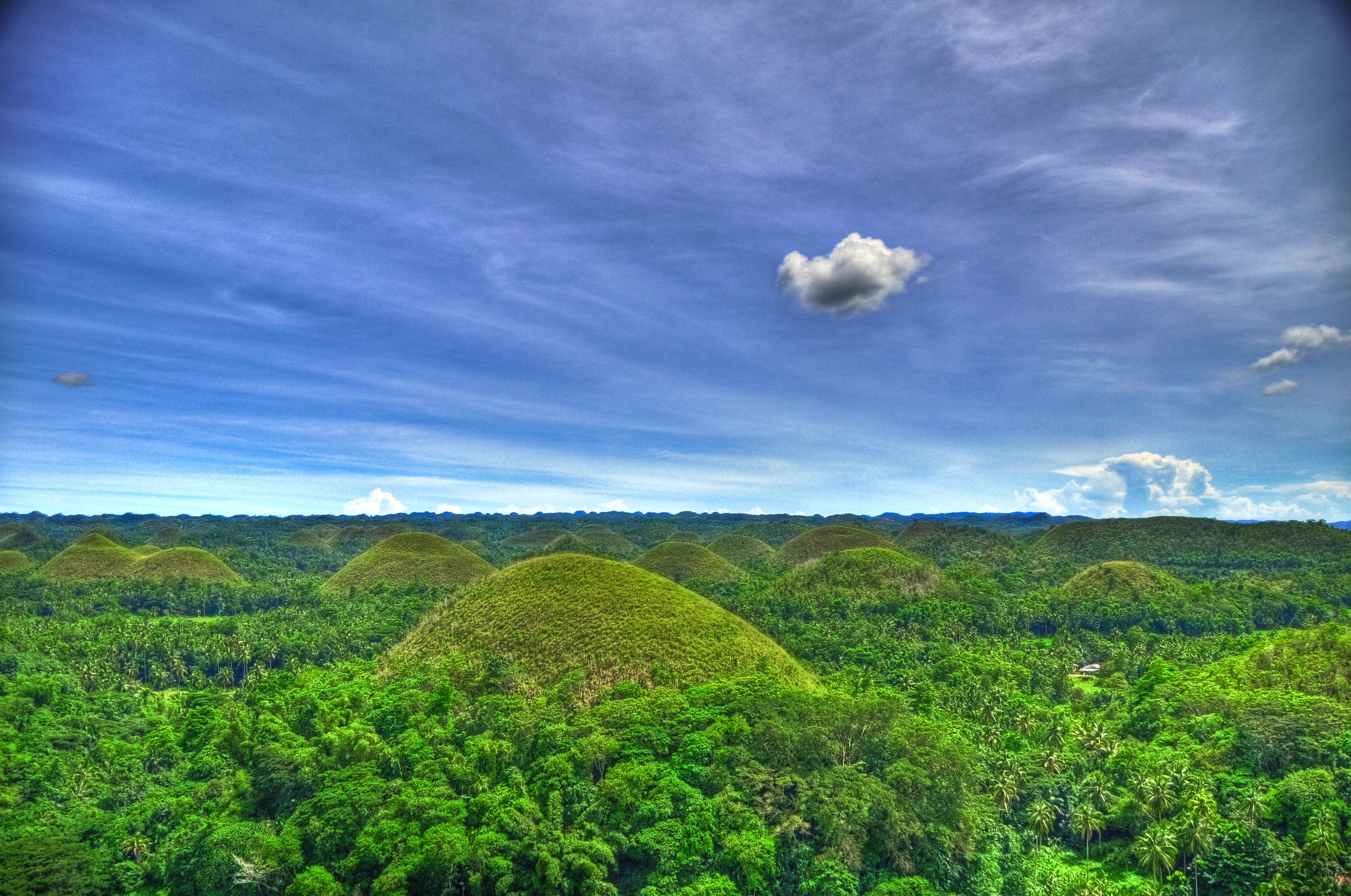 Vigattin Tourism Tourist Spots the Philippines