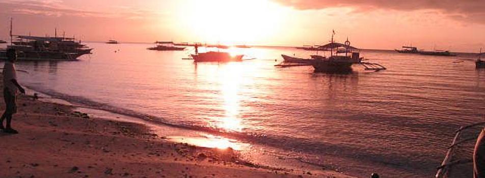 Panglao Island