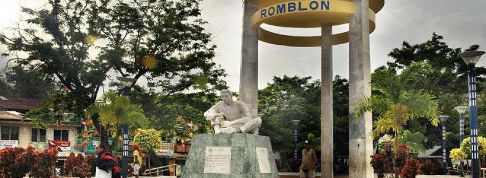 Romblon