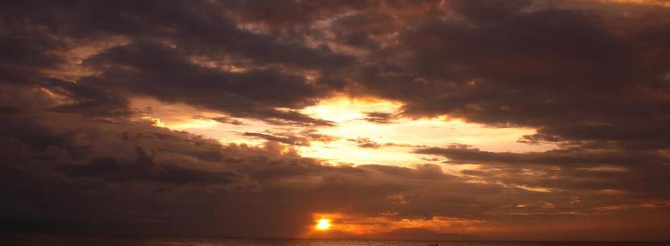 Marinduque Panorama