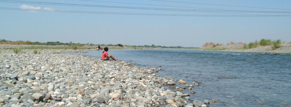 Agno River