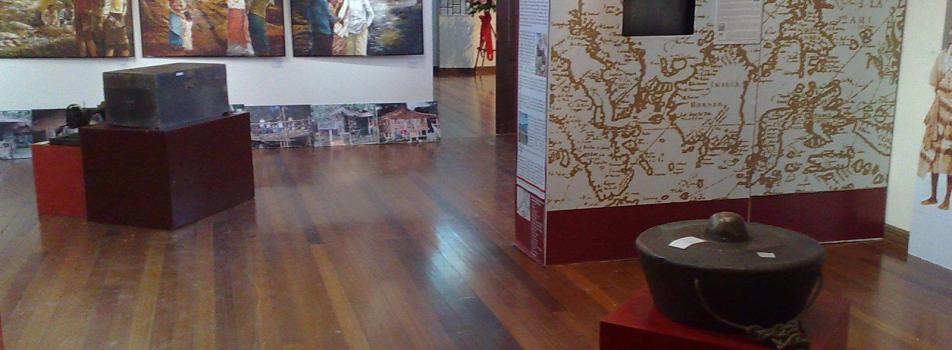 Davao Museum