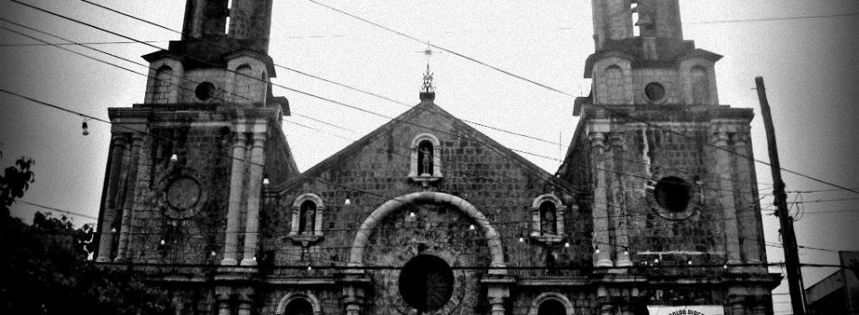 San Sebastian Cathedral, Bacolod City