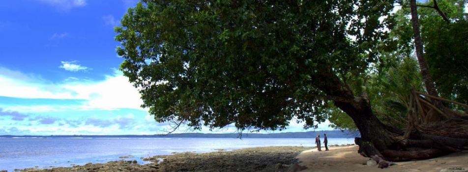 Hagonoy Island