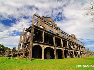 Corregidor Island: One of the Most Significant Places in History